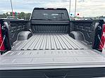 2025 Chevrolet Silverado 2500 Crew Cab 4WD Pickup for sale #251625 - photo 19