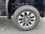 2025 Chevrolet Silverado 2500 Crew Cab 4WD Pickup for sale #251625 - photo 20
