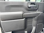 2025 Chevrolet Silverado 2500 Crew Cab 4WD Pickup for sale #251625 - photo 22