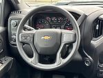 2025 Chevrolet Silverado 2500 Crew Cab 4WD Pickup for sale #251625 - photo 24