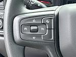 2025 Chevrolet Silverado 2500 Crew Cab 4WD Pickup for sale #251625 - photo 25