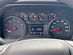 2025 Chevrolet Silverado 2500 Crew Cab 4WD Pickup for sale #251625 - photo 26