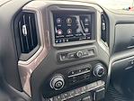 2025 Chevrolet Silverado 2500 Crew Cab 4WD Pickup for sale #251625 - photo 27
