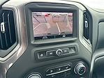 2025 Chevrolet Silverado 2500 Crew Cab 4WD Pickup for sale #251625 - photo 28