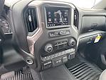 2025 Chevrolet Silverado 2500 Crew Cab 4WD Pickup for sale #251625 - photo 29