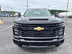 2025 Chevrolet Silverado 2500 Crew Cab 4WD Pickup for sale #251625 - photo 5