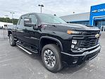 2025 Chevrolet Silverado 2500 Crew Cab 4WD Pickup for sale #251625 - photo 3