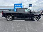 2025 Chevrolet Silverado 2500 Crew Cab 4WD Pickup for sale #251625 - photo 6