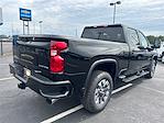 2025 Chevrolet Silverado 2500 Crew Cab 4WD Pickup for sale #251625 - photo 7