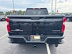2025 Chevrolet Silverado 2500 Crew Cab 4WD Pickup for sale #251625 - photo 8