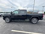 2025 Chevrolet Silverado 2500 Crew Cab 4WD Pickup for sale #251625 - photo 9
