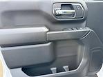 2025 Chevrolet Silverado 2500 Crew Cab 4WD Pickup for sale #251631 - photo 11