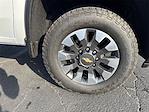 2025 Chevrolet Silverado 2500 Crew Cab 4WD Pickup for sale #251631 - photo 13