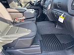 2025 Chevrolet Silverado 2500 Crew Cab 4WD Pickup for sale #251631 - photo 14