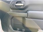 2025 Chevrolet Silverado 2500 Crew Cab 4WD Pickup for sale #251631 - photo 15