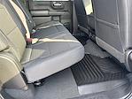 2025 Chevrolet Silverado 2500 Crew Cab 4WD Pickup for sale #251631 - photo 16