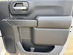 2025 Chevrolet Silverado 2500 Crew Cab 4WD Pickup for sale #251631 - photo 17
