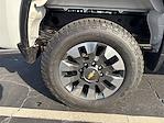 2025 Chevrolet Silverado 2500 Crew Cab 4WD Pickup for sale #251631 - photo 18