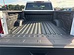 2025 Chevrolet Silverado 2500 Crew Cab 4WD Pickup for sale #251631 - photo 19