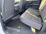 2025 Chevrolet Silverado 2500 Crew Cab 4WD Pickup for sale #251631 - photo 21