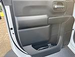 2025 Chevrolet Silverado 2500 Crew Cab 4WD Pickup for sale #251631 - photo 22