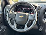 2025 Chevrolet Silverado 2500 Crew Cab 4WD Pickup for sale #251631 - photo 24