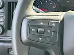 2025 Chevrolet Silverado 2500 Crew Cab 4WD Pickup for sale #251631 - photo 25