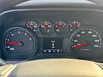 2025 Chevrolet Silverado 2500 Crew Cab 4WD Pickup for sale #251631 - photo 26