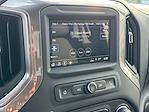 2025 Chevrolet Silverado 2500 Crew Cab 4WD Pickup for sale #251631 - photo 27