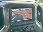 2025 Chevrolet Silverado 2500 Crew Cab 4WD Pickup for sale #251631 - photo 28