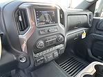 2025 Chevrolet Silverado 2500 Crew Cab 4WD Pickup for sale #251631 - photo 29