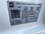 2025 Chevrolet Silverado 2500 Crew Cab 4WD Pickup for sale #251631 - photo 30