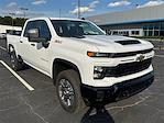 2025 Chevrolet Silverado 2500 Crew Cab 4WD Pickup for sale #251631 - photo 3