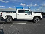 2025 Chevrolet Silverado 2500 Crew Cab 4WD Pickup for sale #251631 - photo 6