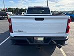 2025 Chevrolet Silverado 2500 Crew Cab 4WD Pickup for sale #251631 - photo 8