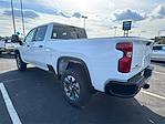 2025 Chevrolet Silverado 2500 Crew Cab 4WD Pickup for sale #251631 - photo 2