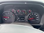 2025 Chevrolet Silverado 3500 Crew Cab DRW 4WD Service Truck for sale #251636 - photo 25