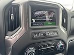 2025 Chevrolet Silverado 3500 Crew Cab DRW 4WD Service Truck for sale #251636 - photo 26