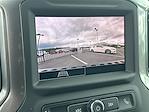 2025 Chevrolet Silverado 3500 Crew Cab DRW 4WD Service Truck for sale #251636 - photo 27