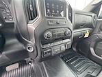 2025 Chevrolet Silverado 3500 Crew Cab DRW 4WD Service Truck for sale #251636 - photo 28