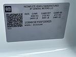 2025 Chevrolet Silverado 3500 Crew Cab DRW 4WD Service Truck for sale #251636 - photo 29