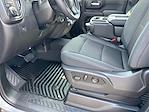 2025 Chevrolet Silverado 2500 Crew Cab 4WD Pickup for sale #251638 - photo 10