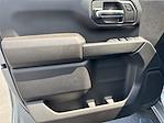 2025 Chevrolet Silverado 2500 Crew Cab 4WD Pickup for sale #251638 - photo 11