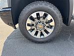 2025 Chevrolet Silverado 2500 Crew Cab 4WD Pickup for sale #251638 - photo 12