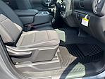 2025 Chevrolet Silverado 2500 Crew Cab 4WD Pickup for sale #251638 - photo 14