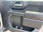 2025 Chevrolet Silverado 2500 Crew Cab 4WD Pickup for sale #251638 - photo 15