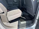 2025 Chevrolet Silverado 2500 Crew Cab 4WD Pickup for sale #251638 - photo 16