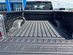 2025 Chevrolet Silverado 2500 Crew Cab 4WD Pickup for sale #251638 - photo 19