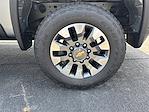 2025 Chevrolet Silverado 2500 Crew Cab 4WD Pickup for sale #251638 - photo 20
