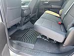 2025 Chevrolet Silverado 2500 Crew Cab 4WD Pickup for sale #251638 - photo 21